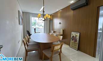 Imagem: APARTAMENTO RESIDENCIAL em IPATINGA - MG