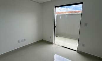 Imagem 6: COBERTURA RESIDENCIAL em IPATINGA - MG, CIDADE NOBRE