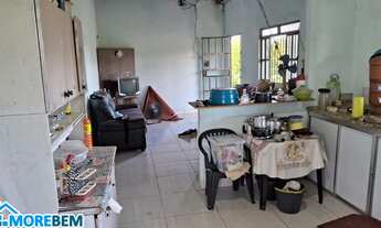 Imagem 3: CHACARA RURAL em BOM JESUS DO GALHO - MG, REVÉS DO BELEM