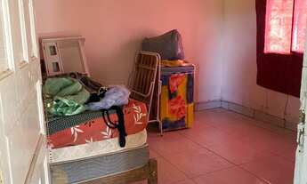 Imagem 4: CHACARA RURAL em BOM JESUS DO GALHO - MG, REVÉS DO BELEM