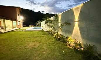 Imagem 3: SITIO RESIDENCIAL em CARATINGA - MG, CÓRREGO DO PRATA