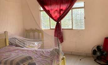 Imagem 5: CHACARA RURAL em BOM JESUS DO GALHO - MG, REVÉS DO BELEM