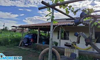 Imagem: CHACARA RURAL em BOM JESUS DO GALHO - MG