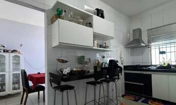 Imagem: CASA RESIDENCIAL em IPATINGA - MG, IDEAL