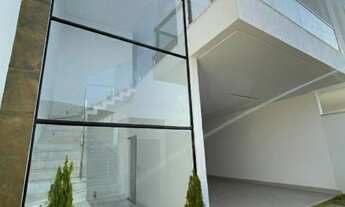 Imagem: CASA RESIDENCIAL em IPATINGA - MG, IGUAÇU