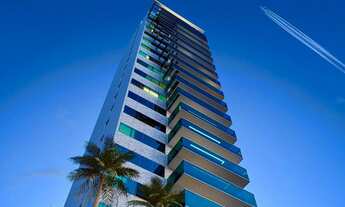 Imagem: APARTAMENTOS DE ALTO PADRÃO EM IPATINGA