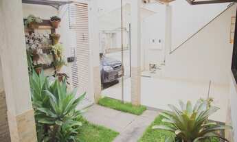 Imagem: CASA RESIDENCIAL em IPATINGA - MG, BETHANIA