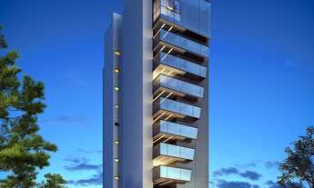 Imagem: APARTAMENTO RESIDENCIAL em IPATINGA - MG