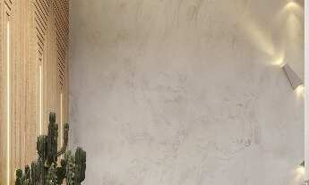 Imagem 2: APARTAMENTO RESIDENCIAL em IPATINGA - MG, HORTO