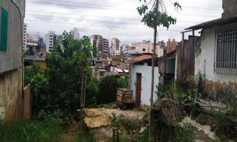 Imagem: LOTE RESIDENCIAL em IPATINGA - MG, IGUAÇU