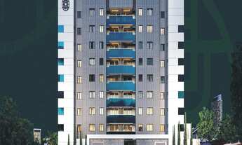 Imagem: COBERTURA RESIDENCIAL em IPATINGA - MG