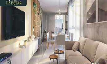 Imagem 4: COBERTURA RESIDENCIAL em IPATINGA - MG, IMBAÚBAS