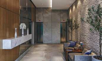 Imagem 3: COBERTURA RESIDENCIAL em IPATINGA - MG, IMBAÚBAS