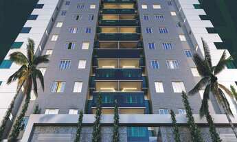 Imagem 2: COBERTURA RESIDENCIAL em IPATINGA - MG, IMBAÚBAS