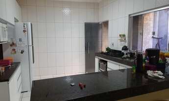 Imagem: CASA RESIDENCIAL em IPATINGA - MG, VILA