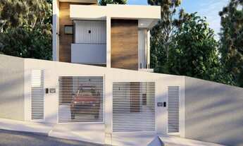 Imagem: CASA RESIDENCIAL em IPATINGA - MG, TIRADENTES