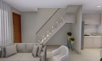 Imagem 6: CASA RESIDENCIAL em IPATINGA - MG, TIRADENTES