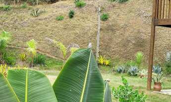 Imagem 7: SITIO RURAL em SANTANA DO PARAÍSO - MG, SERRA DA VIÚVA