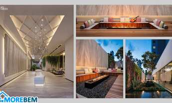 Imagem 2: COBERTURA RESIDENCIAL em IPATINGA - MG, CIDADE NOBRE