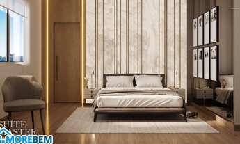 Imagem 5: COBERTURA RESIDENCIAL em IPATINGA - MG, CIDADE NOBRE