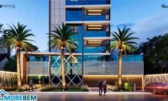 Imagem: COBERTURA RESIDENCIAL em IPATINGA - MG