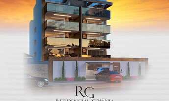 Imagem: APARTAMENTO RESIDENCIAL em IPATINGA - MG