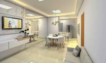 Imagem 4: APARTAMENTO RESIDENCIAL em IPATINGA - MG, BOM RETIRO