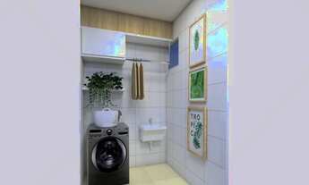 Imagem 7: APARTAMENTO RESIDENCIAL em IPATINGA - MG, BOM RETIRO