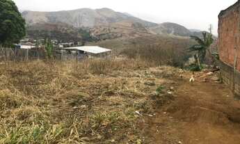 Imagem 3: LOTE COM BOA LOCALIZAÇÃO, ESPERANÇA - IPATINGA ÀREA DE 700 M²