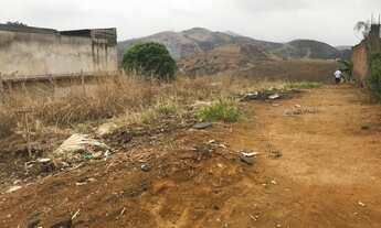 Imagem 4: LOTE COM BOA LOCALIZAÇÃO, ESPERANÇA - IPATINGA ÀREA DE 700 M²