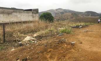 Imagem 2: LOTE COM BOA LOCALIZAÇÃO, ESPERANÇA - IPATINGA ÀREA DE 700 M²