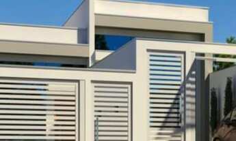 Imagem: CASA RESIDENCIAL em SANTANA DO PARAISO