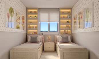 Imagem 3: EXCELENTES APARTAMENTOS A VENDA NO IGUAÇU