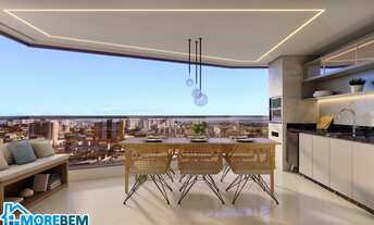 Imagem: EXCELENTES APARTAMENTOS A VENDA NO IGUAÇU