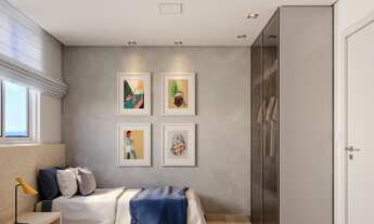 Imagem 4: EXCELENTES APARTAMENTOS A VENDA NO IGUAÇU