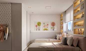 Imagem 2: EXCELENTES APARTAMENTOS A VENDA NO IGUAÇU