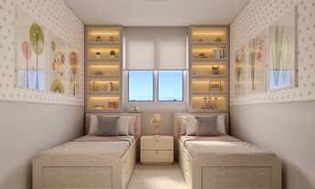 Imagem 4: COBERTURA NO IGUAÇU, IPATINGA- MG Excelente localização, próximo à escola, padaria, açougu