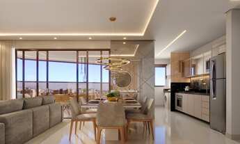 Imagem: COBERTURA NO IGUAÇU, IPATINGA- MG Excelente