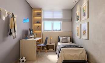 Imagem 6: COBERTURA NO IGUAÇU, IPATINGA- MG Excelente localização, próximo à escola, padaria, açougu