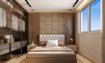 Imagem 7: EXCELENTES APARTAMENTOS A VENDA NO IGUAÇU