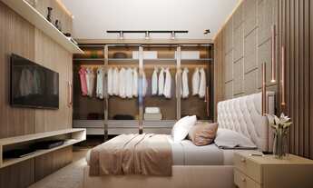 Imagem 6: EXCELENTES APARTAMENTOS A VENDA NO IGUAÇU