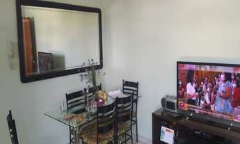 Imagem 3: APARTAMENTO RESIDENCIAL em CORONEL FABRICIANO - MG, AMARO LANARI