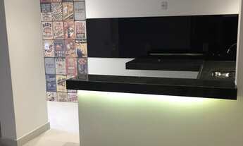 Imagem: APARTAMENTO RESIDENCIAL em SANTANA DO PARAISO