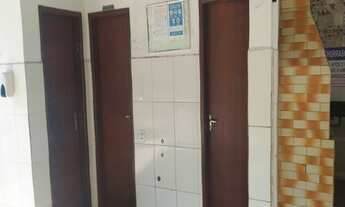 Imagem 2: APARTAMENTO RESIDENCIAL em CORONEL FABRICIANO - MG, AMARO LANARI