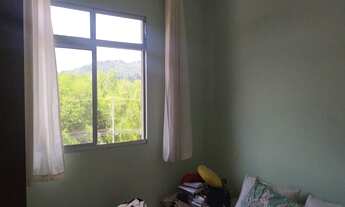 Imagem 5: APARTAMENTO RESIDENCIAL em CORONEL FABRICIANO - MG, AMARO LANARI