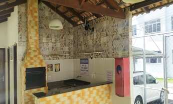 Imagem: APARTAMENTO RESIDENCIAL em CORONEL FABRICIANO