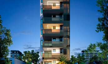 Imagem: APARTAMENTO DE ALTO PADRÃO NO CIDADE NOBRE.DOIS