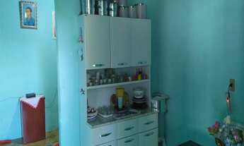 Imagem 5: CASA RESIDENCIAL em IPATINGA - MG, BETHANIA