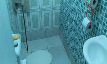 Imagem 2: CASA RESIDENCIAL em IPATINGA - MG, BETHANIA