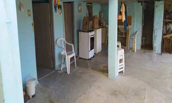 Imagem 7: CASA RESIDENCIAL em IPATINGA - MG, BETHANIA